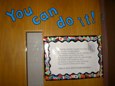 youcandoitsmall.jpg